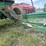 john-deere-1900-image-22