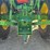 2015-john-deere-5065e-image-24