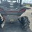 #23-•-2019-polaris-1000-4x4-utv-vin:-3nsvdm99xkh849241-inv#:-25884-image-17
