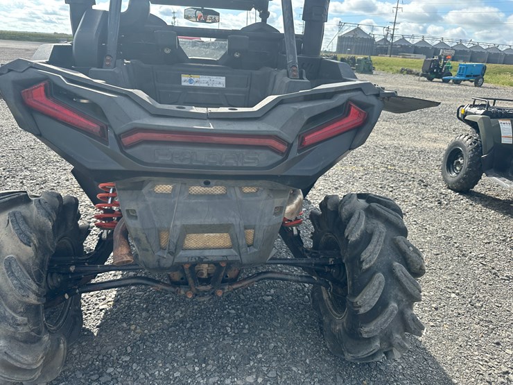 #23-•-2019-polaris-1000-4x4-utv-vin:-3nsvdm99xkh849241-inv#:-25884-image-17