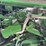 2014-john-deere-s660-image-14