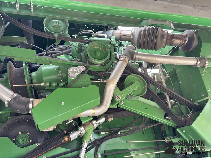 2014-john-deere-s660-image-14