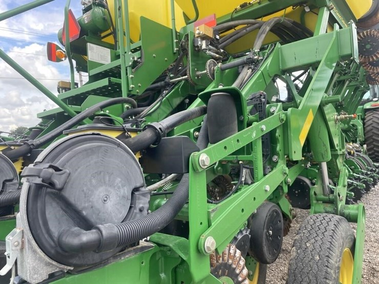 2012-john-deere-1790-image-20