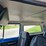 1974-ford-bronco-image-57