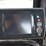 2014-komatsu-d39pxi-23-image-67