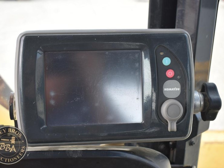 2014-komatsu-d39pxi-23-image-67