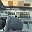 doosan-dl250-image-24