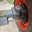 kubota-m5-111-image-75