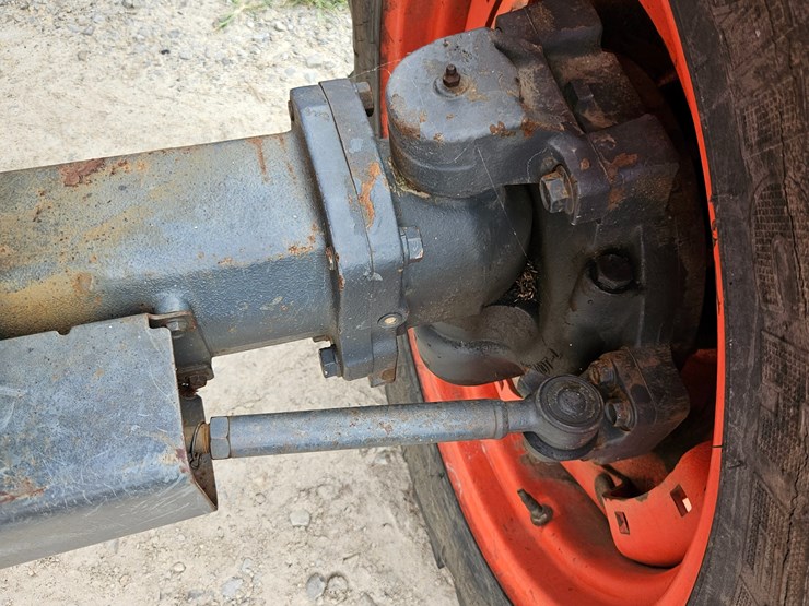 kubota-m5-111-image-75