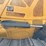 deere-700k-lgp-image-22