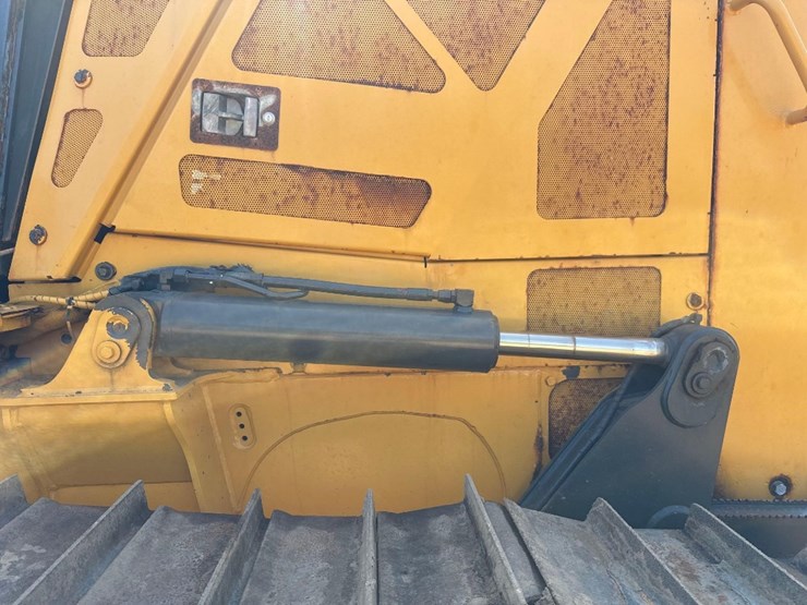deere-700k-lgp-image-22