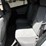 2014-toyota-rav4-image-10