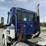 2012-freightliner-cascadia-125-image-18