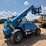 2018-genie-gth5519-image-6