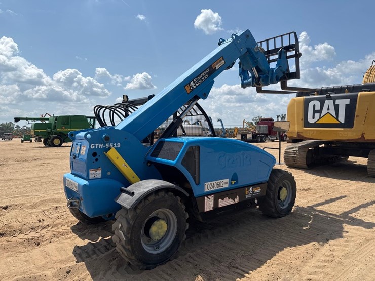 2018-genie-gth5519-image-6