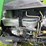 john-deere-f725-image-15