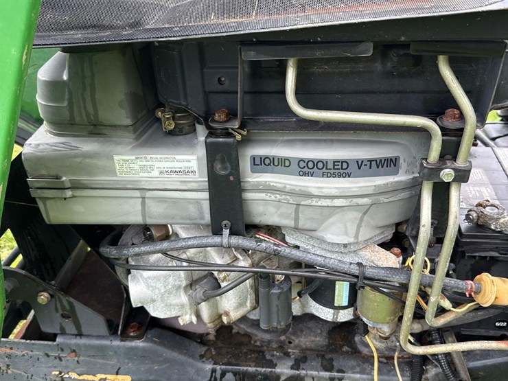 john-deere-f725-image-15