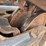 2022-bobcat-t595-image-15