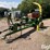 1990-john-deere-3970-image-3