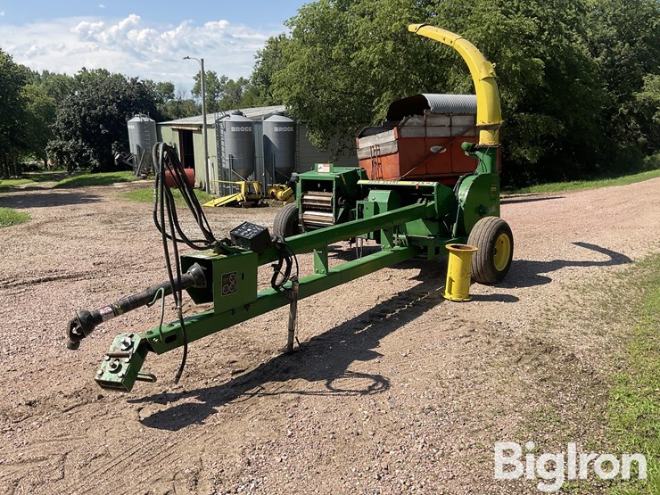 1990-john-deere-3970-image-3