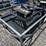 #2029-•-unused-jct-6’-skid-steer-brush-cutterinv#:-31689-image-2