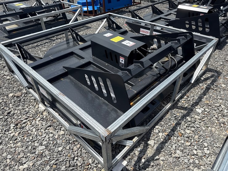 #2029-•-unused-jct-6’-skid-steer-brush-cutterinv#:-31689-image-2
