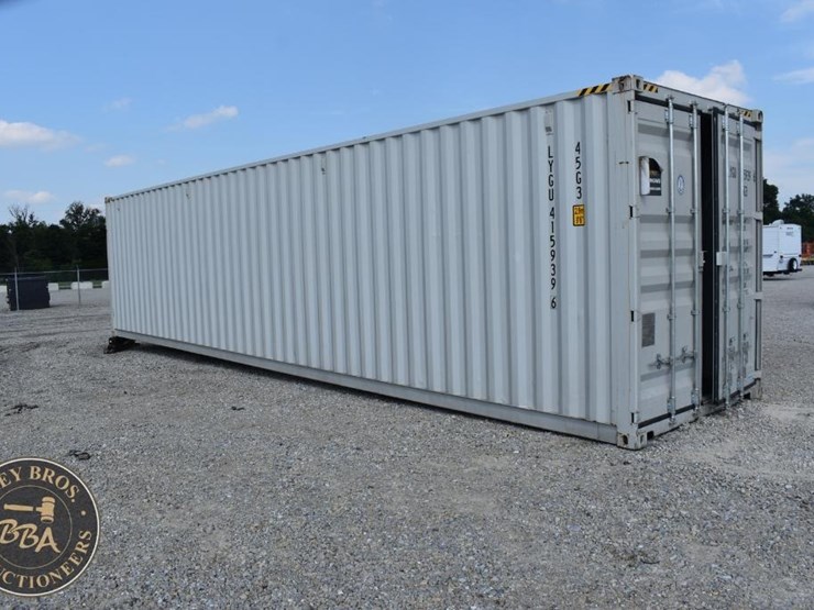 40-ft-shipping-contianer-36704-image-6