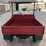 2008-john-deere-gator-image-6