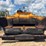leeboy-8520-image-7