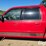 2001-ford-f150-lariat-image-20