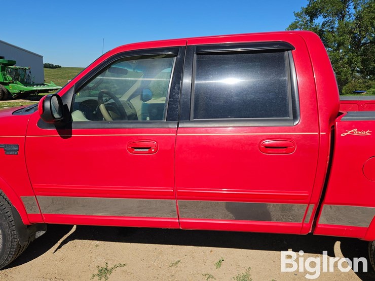 2001-ford-f150-lariat-image-20