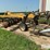 landoll-2205-image-8