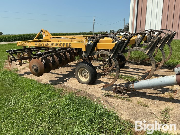 landoll-2205-image-8