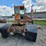 capacity-spotter-image-16