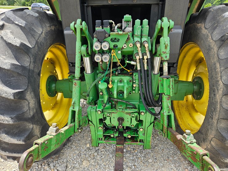 john-deere-6200-image-54