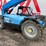 2018-genie-gth636-image-9