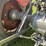 1958-massey-ferguson-65-image-20