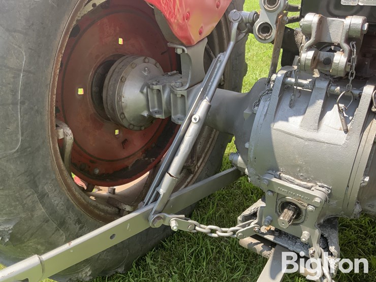 1958-massey-ferguson-65-image-20