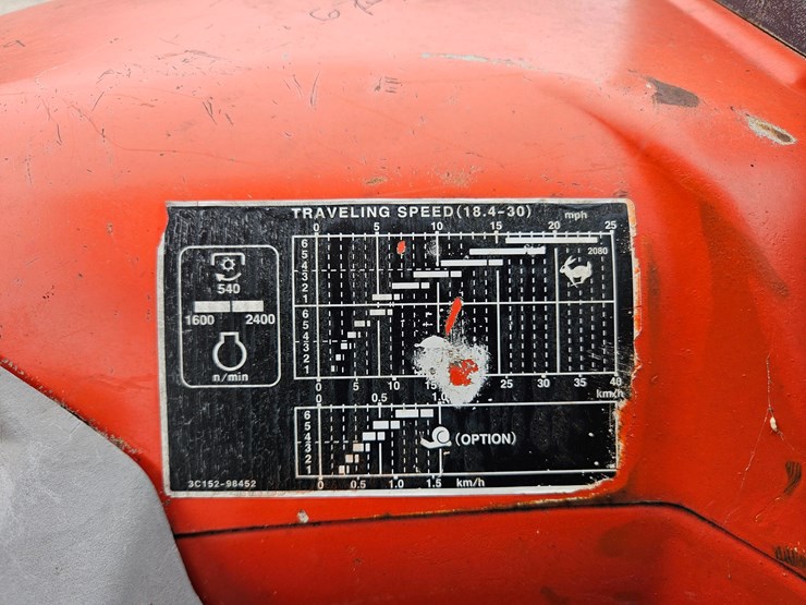 kubota-m5-111-image-47