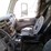 2016-peterbilt-579-image-8