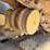 2019-caterpillar-d6-lgp-image-15