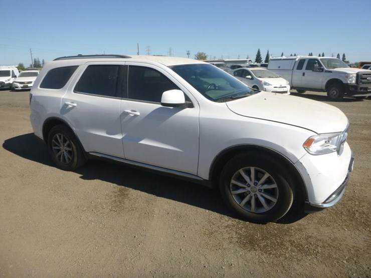 2014-dodge-durango-image-2