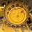 2018-caterpillar-289d-image-10