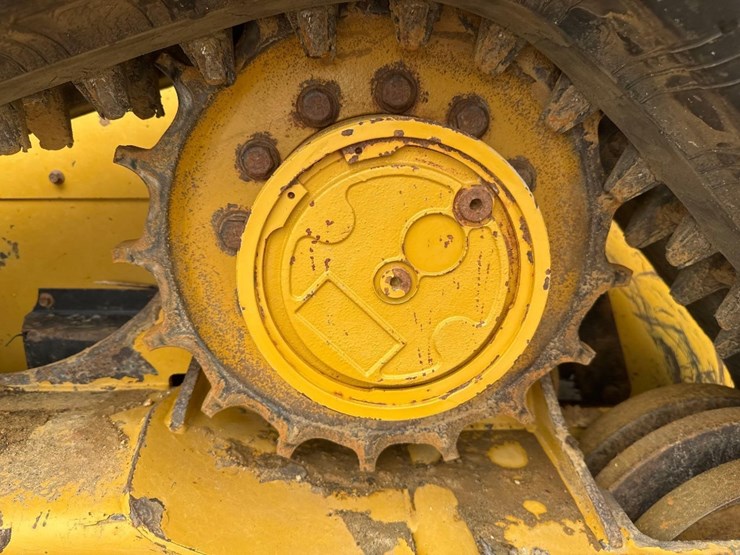 2018-caterpillar-289d-image-10