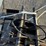 #2038-•-unused-jct-skid-steer-auger-w/-bits-inv#:-31704-image-7