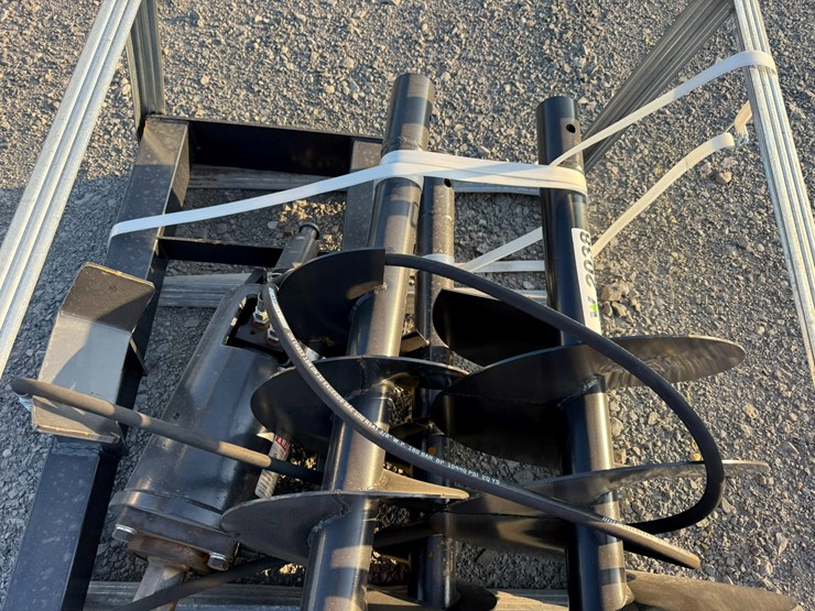 #2038-•-unused-jct-skid-steer-auger-w/-bits-inv#:-31704-image-7