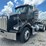 2001-caterpillar-c11-image-1