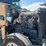 2000-peterbilt-378-image-17