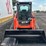 2021-kubota-svl97-2-image-10