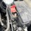 2015-ford-transit-image-102